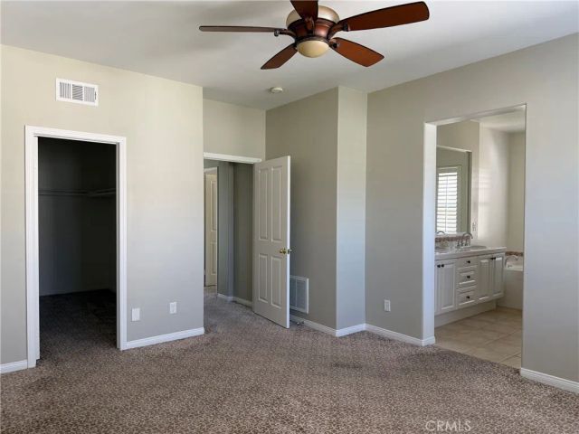 6 Napa, Irvine, CA 92602