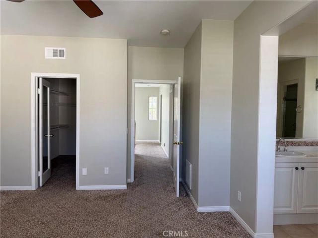 6 Napa, Irvine, CA 92602