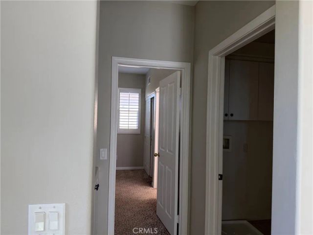 6 Napa, Irvine, CA 92602