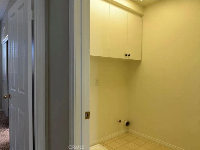 6 Napa, Irvine, CA 92602