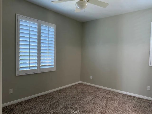 6 Napa, Irvine, CA 92602