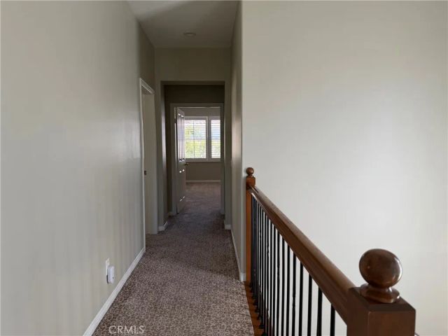 6 Napa, Irvine, CA 92602