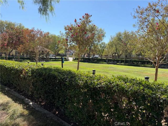 6 Napa, Irvine, CA 92602