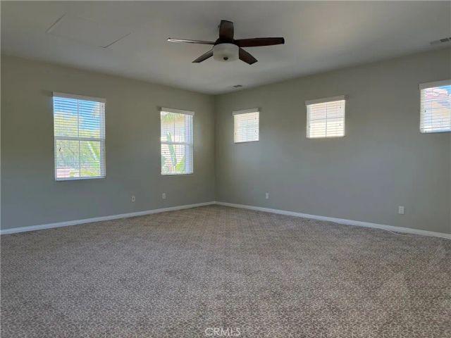 6 Napa, Irvine, CA 92602