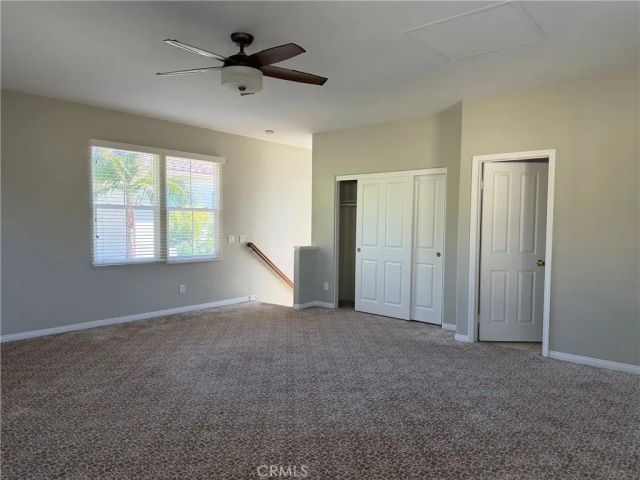 6 Napa, Irvine, CA 92602