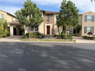 6 Napa, Irvine, CA 92602