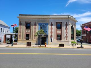 100 Center Street 205, Wallingford, CT 06492