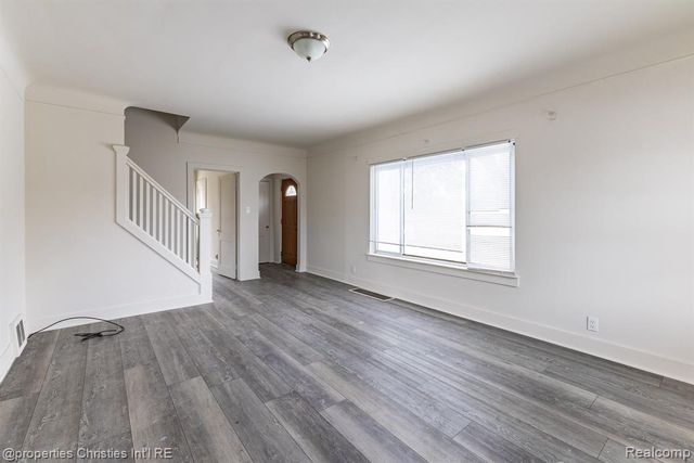 8056 Dawn Drive, Sterling Heights, MI 48314