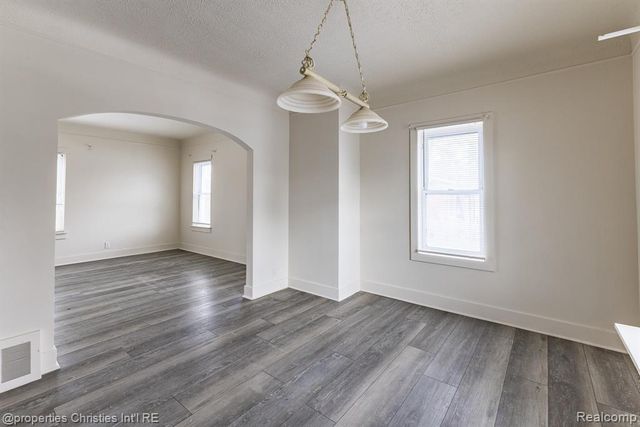 8056 Dawn Drive, Sterling Heights, MI 48314