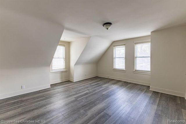 8056 Dawn Drive, Sterling Heights, MI 48314