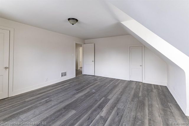 8056 Dawn Drive, Sterling Heights, MI 48314