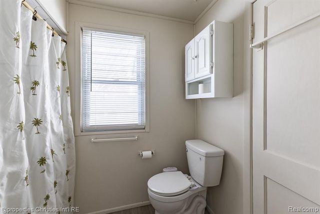 8056 Dawn Drive, Sterling Heights, MI 48314