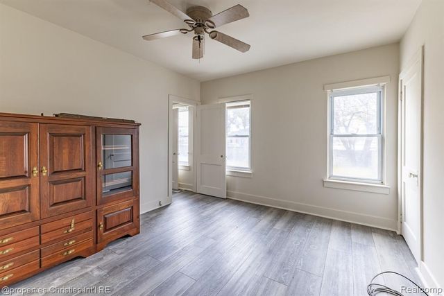 8056 Dawn Drive, Sterling Heights, MI 48314