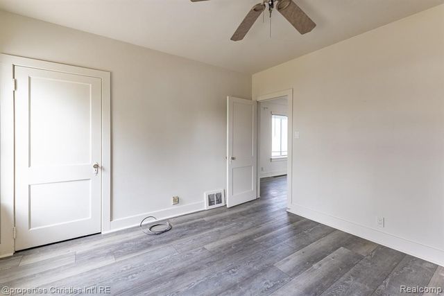 8056 Dawn Drive, Sterling Heights, MI 48314