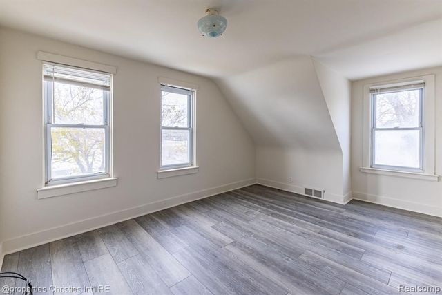 8056 Dawn Drive, Sterling Heights, MI 48314