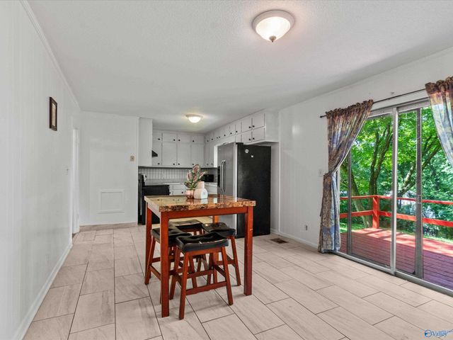 2804 Coosa Circle, Huntsville, AL 35810