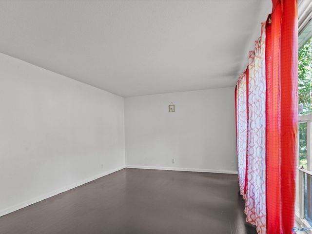 2804 Coosa Circle, Huntsville, AL 35810