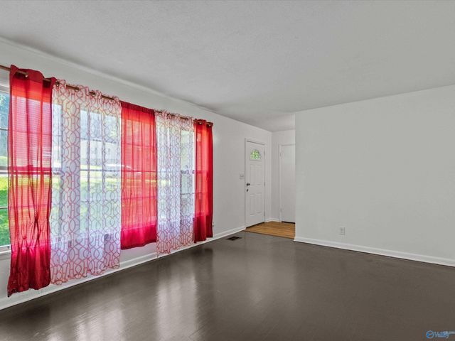 2804 Coosa Circle, Huntsville, AL 35810