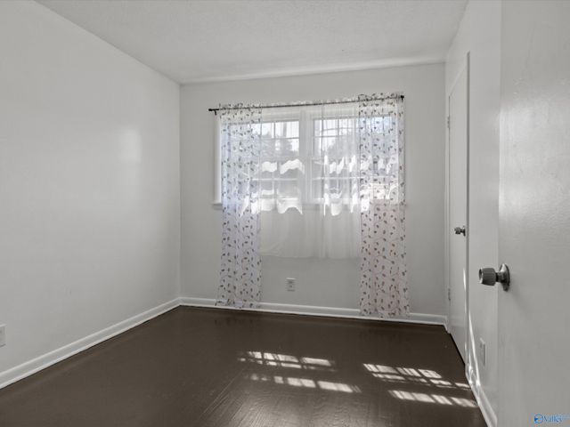 2804 Coosa Circle, Huntsville, AL 35810