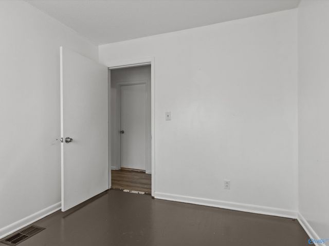 2804 Coosa Circle, Huntsville, AL 35810