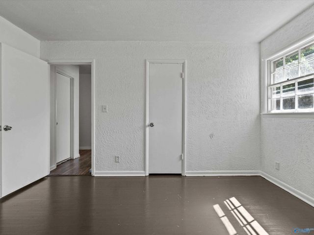 2804 Coosa Circle, Huntsville, AL 35810
