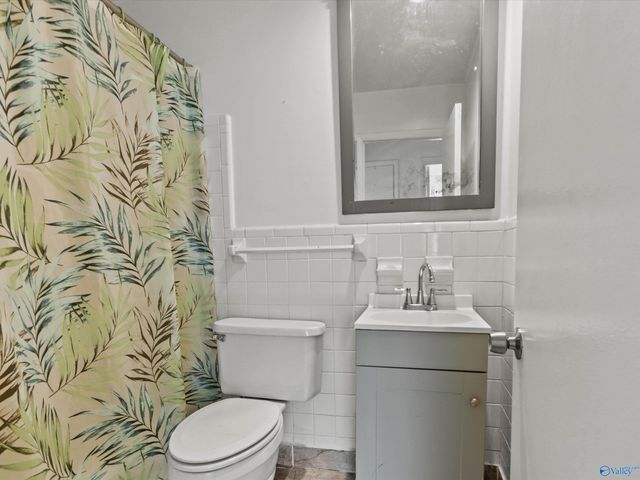 2804 Coosa Circle, Huntsville, AL 35810