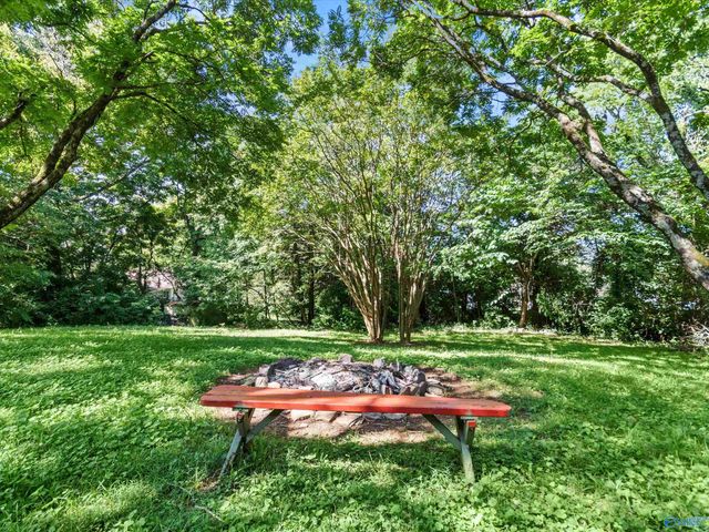 2804 Coosa Circle, Huntsville, AL 35810