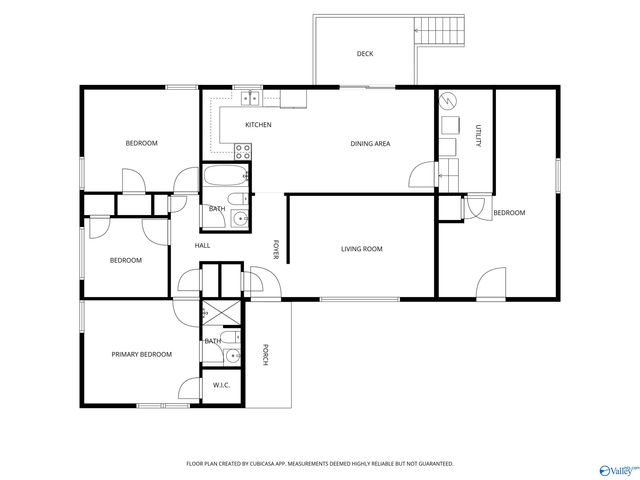 2804 Coosa Circle, Huntsville, AL 35810