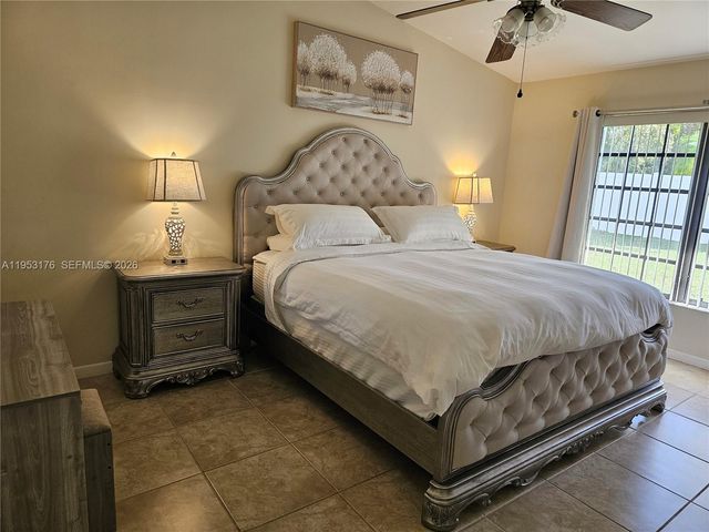 12700 SW 147th St, Miami, FL 33186