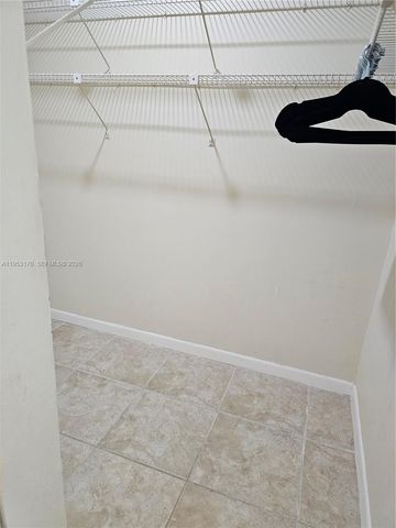 12700 SW 147th St, Miami, FL 33186