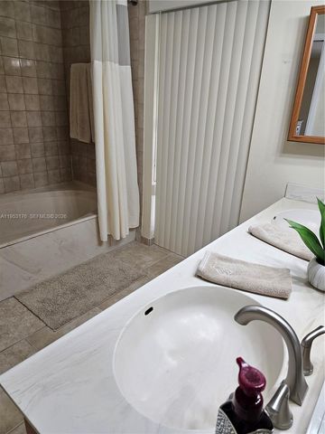 12700 SW 147th St, Miami, FL 33186