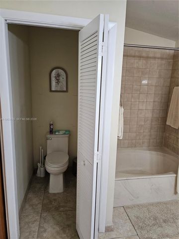 12700 SW 147th St, Miami, FL 33186