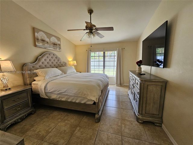 12700 SW 147th St, Miami, FL 33186