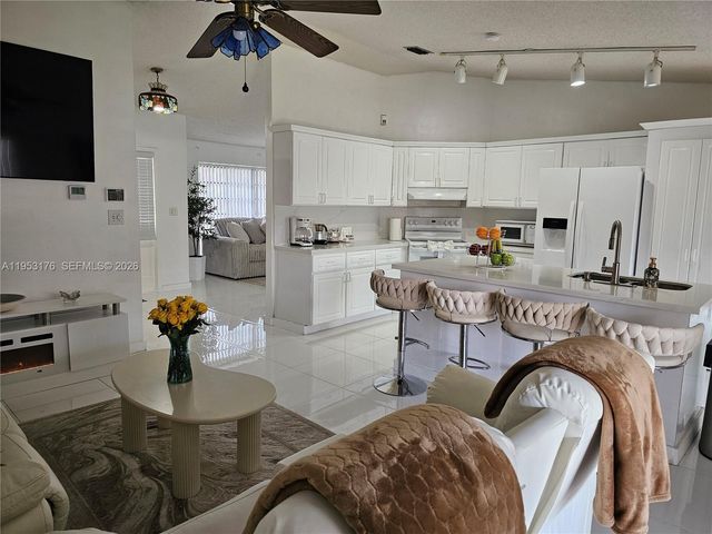 12700 SW 147th St, Miami, FL 33186