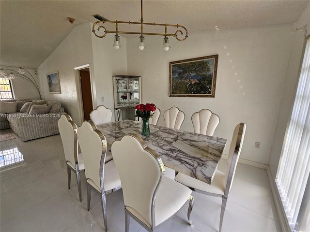 12700 SW 147th St, Miami, FL 33186