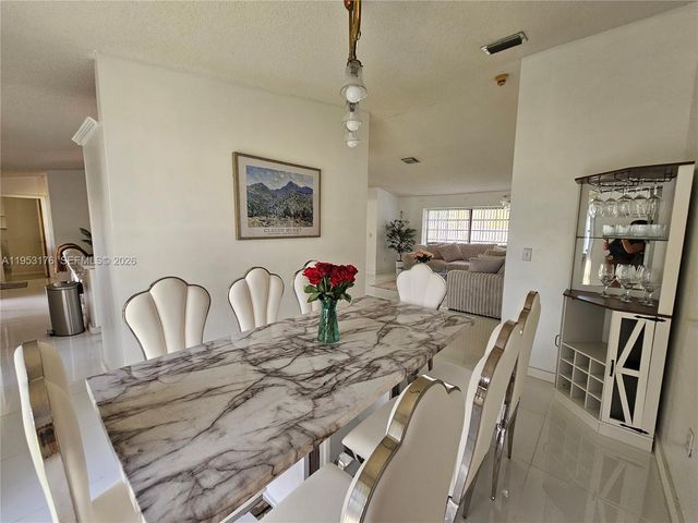 12700 SW 147th St, Miami, FL 33186