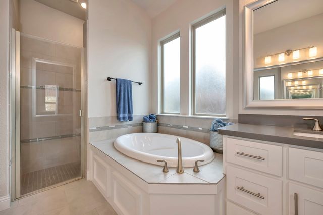 14620 Frog Lake Drive, Fort Worth, TX 76262