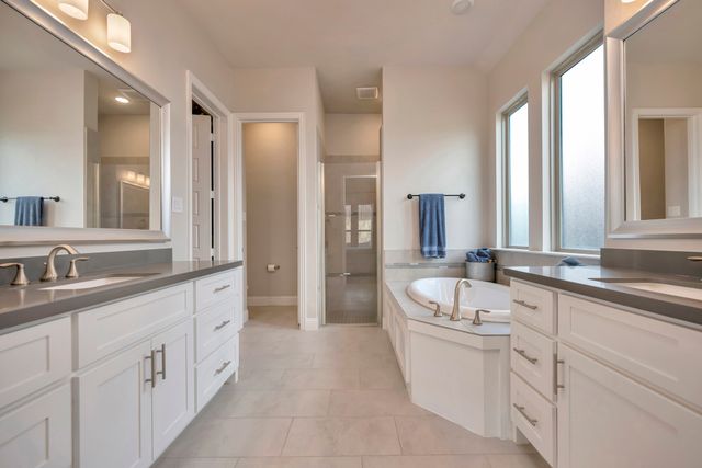 14620 Frog Lake Drive, Fort Worth, TX 76262