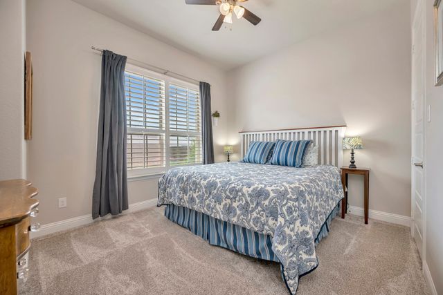 14620 Frog Lake Drive, Fort Worth, TX 76262