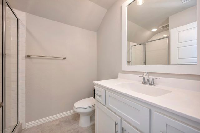 14620 Frog Lake Drive, Fort Worth, TX 76262