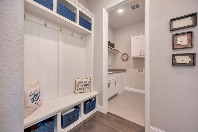 14620 Frog Lake Drive, Fort Worth, TX 76262