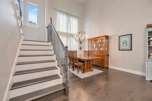 14620 Frog Lake Drive, Fort Worth, TX 76262