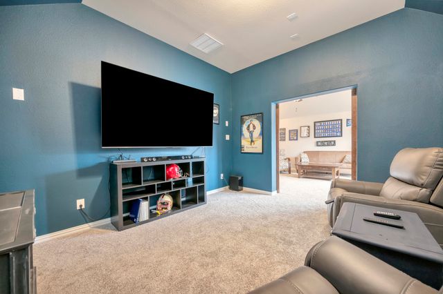 14620 Frog Lake Drive, Fort Worth, TX 76262