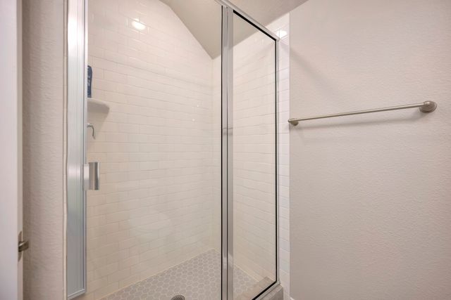 14620 Frog Lake Drive, Fort Worth, TX 76262