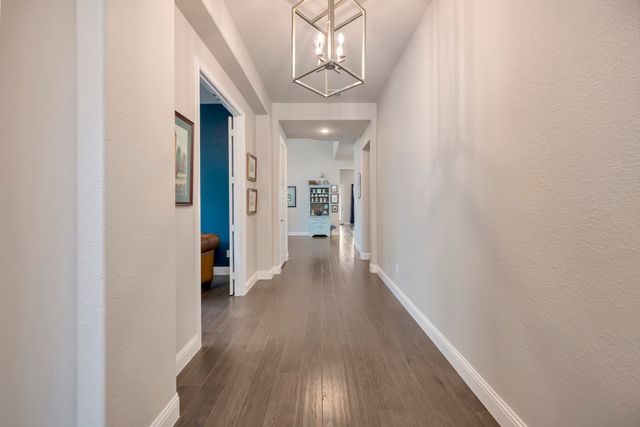 14620 Frog Lake Drive, Fort Worth, TX 76262