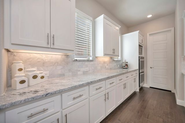 14620 Frog Lake Drive, Fort Worth, TX 76262