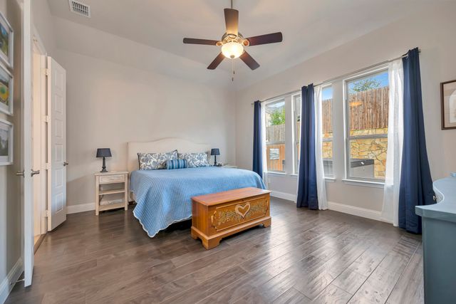 14620 Frog Lake Drive, Fort Worth, TX 76262