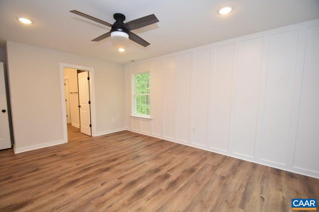N Boston Rd Cc55, Troy, VA 22974