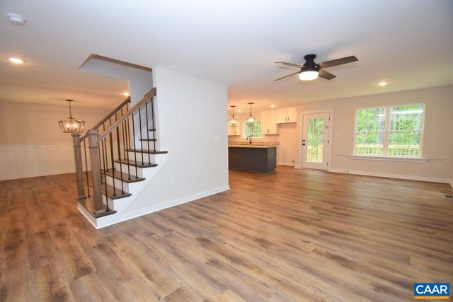 N Boston Rd Cc55, Troy, VA 22974