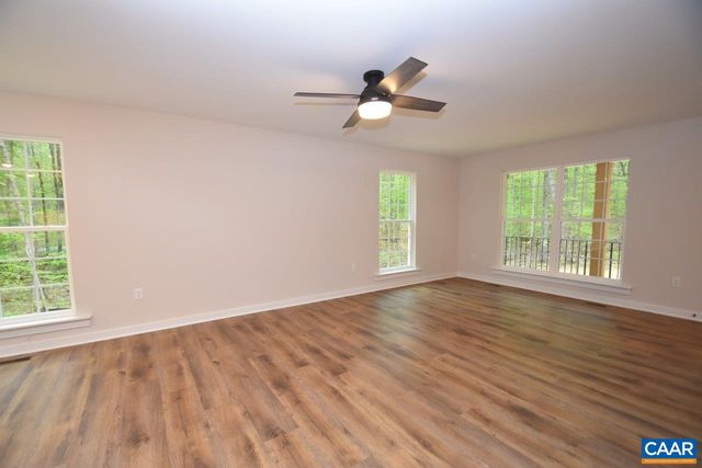 N Boston Rd Cc55, Troy, VA 22974